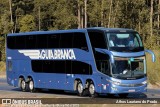 Viação Águia Branca 50150 na cidade de São Francisco do Glória, Minas Gerais, Brasil, por Athos Lauriano do Prado. Número da foto: #13174199.