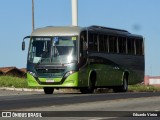Turin Transportes 2050 na cidade de Conselheiro Lafaiete, Minas Gerais, Brasil, por Eduardo Vieira. Número da foto: #13173377.