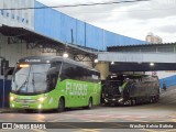Primar Navegações e Turismo 2095 na cidade de Sorocaba, São Paulo, Brasil, por Weslley Kelvin Batista. Número da foto: #13173598.