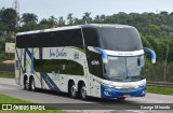 San Carlos Turismo 27300 na cidade de Santa Isabel, São Paulo, Brasil, por George Miranda. Número da foto: #13174741.