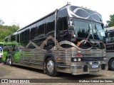 Motorhomes 2722 na cidade de Campinas, São Paulo, Brasil, por Matheus Gabriel dos Santos. Número da foto: #13175170.