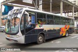 Rápido Campinas 6742 na cidade de Jundiaí, São Paulo, Brasil, por Marcus Prado. Número da foto: #13175065.