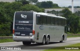 Evandro Turismo 0923 na cidade de Santa Isabel, São Paulo, Brasil, por George Miranda. Número da foto: #13174859.