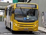 Plataforma Transportes 31017 na cidade de Salvador, Bahia, Brasil, por Victor São Tiago Santos. Número da foto: #:id.