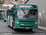 OT Trans - Ótima Salvador Transportes 21438 na cidade de Salvador, Bahia, Brasil, por Victor São Tiago Santos. Número da foto: #:id.