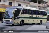 Empresa Unida Mansur e Filhos 2229 na cidade de Coimbra, Minas Gerais, Brasil, por Christian  Fortunato. Número da foto: #13173467.