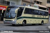 Empresa Unida Mansur e Filhos 2229 na cidade de Coimbra, Minas Gerais, Brasil, por Christian  Fortunato. Número da foto: #13173465.