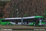 VB Transportes e Turismo 3426 na cidade de Campinas, São Paulo, Brasil, por Busologia Gabrielística. Número da foto: #13175192.