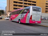 Kelly Tur Turismo 62 na cidade de Porto Alegre, Rio Grande do Sul, Brasil, por JULIO SILVA. Número da foto: #13173499.