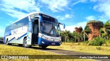 Castel-Tur 2014 na cidade de Ponta Grossa, Paraná, Brasil, por Paulo Vitor De Azevedo. Número da foto: #13174948.