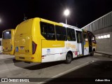 Plataforma Transportes 31136 na cidade de Salvador, Bahia, Brasil, por Adham Silva. Número da foto: #:id.