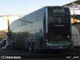 Viação Garcia 88037 na cidade de Curitiba, Paraná, Brasil, por GDC __39AM. Número da foto: #13173682.