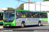 Expresso Maringá São José dos Campos 3365 na cidade de São José dos Campos, São Paulo, Brasil, por Leandro Machado de Castro. Número da foto: #13174865.