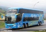 Aloha Turismo 2019 na cidade de Aparecida, São Paulo, Brasil, por Adailton Cruz. Número da foto: #13174310.