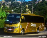Diretriz Locações e Transportes 139 na cidade de Petrópolis, Rio de Janeiro, Brasil, por Victor Henrique. Número da foto: #13174544.