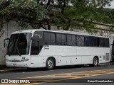 Obsessão Turismo 1102 na cidade de São Paulo, São Paulo, Brasil, por Bruno Kozeniauskas. Número da foto: #13173431.