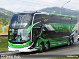 Vanzo Tur 24128 na cidade de Aparecida, São Paulo, Brasil, por Adailton Cruz. Número da foto: #:id.