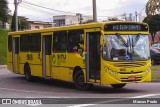 Viação Leme 1908 na cidade de Jundiaí, São Paulo, Brasil, por Marcus Prado. Número da foto: #13175050.