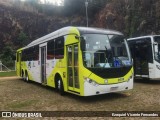 Itajaí Transportes Coletivos 2059 na cidade de Campinas, São Paulo, Brasil, por Ezequiel Vicente Fernandes. Número da foto: #13174285.