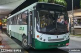 Jotur - Auto Ônibus e Turismo Josefense 1250 na cidade de Florianópolis, Santa Catarina, Brasil, por Claudio Luiz. Número da foto: #13174774.