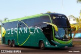 Liderança Turismo 1610 na cidade de Imperatriz, Maranhão, Brasil, por Joao Honorio. Número da foto: #:id.