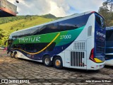 Vivitur Turismo 27000 na cidade de Passa Quatro, Minas Gerais, Brasil, por João Marcos William. Número da foto: #13174731.
