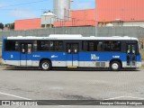 Cidade Alta Transportes 1.302 na cidade de Paulista, Pernambuco, Brasil, por Henrique Oliveira Rodrigues. Número da foto: #13173909.
