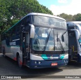 Novisa Transportes Rodoviários e Serviços 0182 na cidade de Camaçari, Bahia, Brasil, por Matheus Calhau. Número da foto: #13174946.