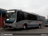 Auto Viação 1001 RJ 108.863 na cidade de Niterói, Rio de Janeiro, Brasil, por Rafael Lima. Número da foto: #:id.