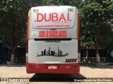 Dubai Turismo 14000 na cidade de Jijoca de Jericoacoara, Ceará, Brasil, por Marcio Eduardo da Silva Morais. Número da foto: #13174308.