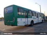 OT Trans - Ótima Salvador Transportes 21080 na cidade de Salvador, Bahia, Brasil, por Adham Silva. Número da foto: #:id.