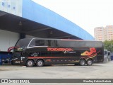 ToDeBoa Viagens 21000 na cidade de Sorocaba, São Paulo, Brasil, por Weslley Kelvin Batista. Número da foto: #13173590.