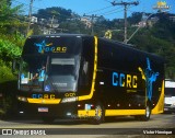 CCRC Viagens e Turismo 001 na cidade de Petrópolis, Rio de Janeiro, Brasil, por Victor Henrique. Número da foto: #:id.