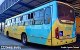 TCGL - Transportes Coletivos Grande Londrina 4559 na cidade de Londrina, Paraná, Brasil, por André Aguirra Taioqui. Número da foto: #13174066.