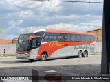 Empresa Lider 143 na cidade de Teresina, Piauí, Brasil, por Marcio Eduardo da Silva Morais. Número da foto: #13174389.