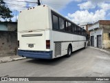 Ônibus Particulares 9995 na cidade de Recife, Pernambuco, Brasil, por Felipe Luiz. Número da foto: #13174069.