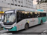 Auto Viação Urubupungá 00257 na cidade de Osasco, São Paulo, Brasil, por Ítalo Silva. Número da foto: #:id.