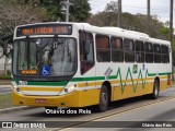 VAP - Viação Alto Petrópolis 4478 na cidade de Porto Alegre, Rio Grande do Sul, Brasil, por Otávio dos Reis . Número da foto: #:id.