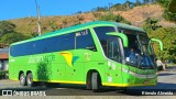 Pássaro Verde 11105 na cidade de Cataguases, Minas Gerais, Brasil, por Rômulo Almeida. Número da foto: #13174195.