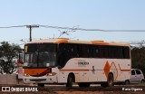 Sol Nascente 2700 na cidade de Vitória da Conquista, Bahia, Brasil, por Rava Ogawa. Número da foto: #13174906.