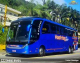 Hashtag Tur 8444 na cidade de Petrópolis, Rio de Janeiro, Brasil, por Victor Henrique. Número da foto: #:id.