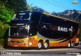 Transirmãos Turismo 2020 na cidade de Petrópolis, Rio de Janeiro, Brasil, por Victor Henrique. Número da foto: #13174545.