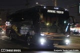 Turismo Gran Nevada CRHF51 na cidade de Maipú, Santiago, Metropolitana de Santiago, Chile, por Benjamín Tomás Lazo Acuña. Número da foto: #:id.