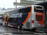 Marinatur 3003 na cidade de Florianópolis, Santa Catarina, Brasil, por Bruno Barbosa Cordeiro. Número da foto: #13174145.