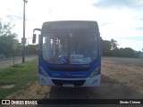 Consórcio Navegantes - 03 > Empresa de Transportes São Sebastião 03002 na cidade de João Pessoa, Paraíba, Brasil, por Simão Cirineu. Número da foto: #13173436.