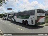 JC Viagens e Turismo 10 na cidade de João Pessoa, Paraíba, Brasil, por Alexandre Dumas. Número da foto: #13173736.
