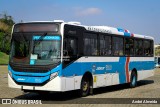 Auto Viação Jabour D86354 na cidade de Rio de Janeiro, Rio de Janeiro, Brasil, por André Almeida. Número da foto: #13174343.
