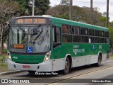 VAP - Viação Alto Petrópolis 4496 na cidade de Porto Alegre, Rio Grande do Sul, Brasil, por Otávio dos Reis . Número da foto: #13173870.
