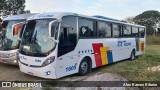 RN Turismo 1605 na cidade de Jambeiro, São Paulo, Brasil, por Alex Ramos Ribeiro. Número da foto: #13175213.