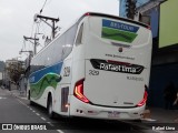 Bel-Tour Transportes e Turismo 329 na cidade de Niterói, Rio de Janeiro, Brasil, por Rafael Lima. Número da foto: #:id.